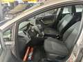 Ford Fiesta *Trend*1,6l*1.Hand*Klima*4/5Türer* Argent - thumbnail 13
