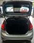 Ford Fiesta *Trend*1,6l*1.Hand*Klima*4/5Türer* Argent - thumbnail 16
