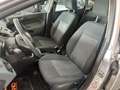 Ford Fiesta *Trend*1,6l*1.Hand*Klima*4/5Türer* Argent - thumbnail 12