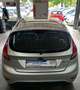 Ford Fiesta *Trend*1,6l*1.Hand*Klima*4/5Türer* Argent - thumbnail 8
