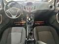 Ford Fiesta *Trend*1,6l*1.Hand*Klima*4/5Türer* Argent - thumbnail 17