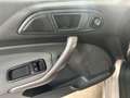 Ford Fiesta *Trend*1,6l*1.Hand*Klima*4/5Türer* Argent - thumbnail 11