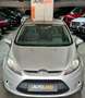 Ford Fiesta *Trend*1,6l*1.Hand*Klima*4/5Türer* Argent - thumbnail 5