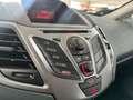 Ford Fiesta *Trend*1,6l*1.Hand*Klima*4/5Türer* Argent - thumbnail 10