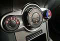 Ford Fiesta *Trend*1,6l*1.Hand*Klima*4/5Türer* Argent - thumbnail 9