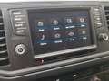 Volkswagen Crafter Kasten lang hoch L4H3 177PS HU+Insp. neu Blanc - thumbnail 17