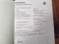 Volkswagen Crafter Kasten lang hoch L4H3 177PS HU+Insp. neu Blanc - thumbnail 21