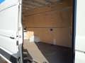 Volkswagen Crafter Kasten lang hoch L4H3 177PS HU+Insp. neu Blanc - thumbnail 18