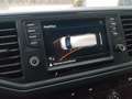 Volkswagen Crafter Kasten lang hoch L4H3 177PS HU+Insp. neu Blanc - thumbnail 16