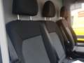 Volkswagen Crafter Kasten lang hoch L4H3 177PS HU+Insp. neu Blanc - thumbnail 10