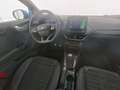 Ford Puma ST-Line X B&O|Fahrassistenz-Paket|LED|ACC Bleu - thumbnail 14