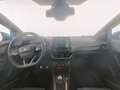 Ford Puma ST-Line X B&O|Fahrassistenz-Paket|LED|ACC Bleu - thumbnail 13