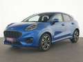Ford Puma ST-Line X B&O|Fahrassistenz-Paket|LED|ACC Bleu - thumbnail 2