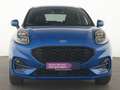 Ford Puma ST-Line X B&O|Fahrassistenz-Paket|LED|ACC Bleu - thumbnail 3