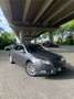 Opel Insignia Cosmo Grau - thumbnail 1
