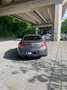Opel Insignia Cosmo Grau - thumbnail 4