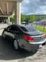 Opel Insignia Cosmo Grau - thumbnail 2