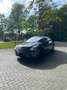 Opel Insignia Cosmo Grau - thumbnail 5