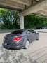 Opel Insignia Cosmo Grau - thumbnail 3
