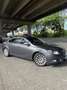 Opel Insignia Cosmo Grau - thumbnail 6