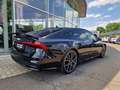 Audi A7 SB 40 TDI quattro * 1.BESITZ * S-LINE * LASERLIGHT Schwarz - thumbnail 16