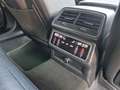 Audi A7 SB 40 TDI quattro * 1.BESITZ * S-LINE * LASERLIGHT Schwarz - thumbnail 35