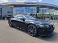 Audi A7 SB 40 TDI quattro * 1.BESITZ * S-LINE * LASERLIGHT Schwarz - thumbnail 14