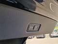 Audi A7 SB 40 TDI quattro * 1.BESITZ * S-LINE * LASERLIGHT Schwarz - thumbnail 37