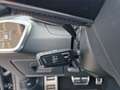 Audi A7 SB 40 TDI quattro * 1.BESITZ * S-LINE * LASERLIGHT Schwarz - thumbnail 30