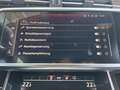 Audi A7 SB 40 TDI quattro * 1.BESITZ * S-LINE * LASERLIGHT Schwarz - thumbnail 33