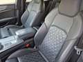 Audi A7 SB 40 TDI quattro * 1.BESITZ * S-LINE * LASERLIGHT Schwarz - thumbnail 18