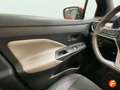 Nissan Micra IG-T Lifestyle 100 Rojo - thumbnail 16