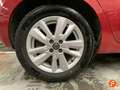 Nissan Micra IG-T Lifestyle 100 Rojo - thumbnail 21