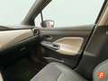 Nissan Micra IG-T Lifestyle 100 Rojo - thumbnail 17