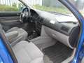 Volkswagen Golf Golf IV 1.9 TDI Highline-Auto zieht nicht richtig Blau - thumbnail 11