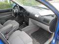 Volkswagen Golf Golf IV 1.9 TDI Highline-Auto zieht nicht richtig Blau - thumbnail 9