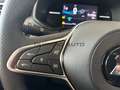 Mitsubishi Colt 1.0 Plus KLIMA-AT SHZG KAMERA SPURHALTE LED Schwarz - thumbnail 17