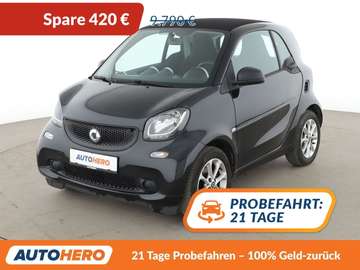 1.0 Basis Standard *ALU*TEMPO*SHZ*