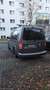 Volkswagen Caddy 1.6 BiFuel (7-Si.) Startline Grau - thumbnail 3