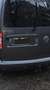 Volkswagen Caddy 1.6 BiFuel (7-Si.) Startline Grau - thumbnail 2