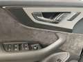 Audi Q7 45 TDI quattro tiptro Sline AHK 7 Sitzer Pano Bose Schwarz - thumbnail 6