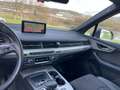 Audi Q7 45 TDI quattro tiptro Sline AHK 7 Sitzer Pano Bose Schwarz - thumbnail 3
