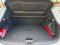 Nissan Qashqai 1.3 DIG-T  N-Connecta, SHZ, Klima, CAM Weiß - thumbnail 10
