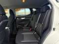 Nissan Qashqai 1.3 DIG-T  N-Connecta, SHZ, Klima, CAM Weiß - thumbnail 14