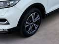 Nissan Qashqai 1.3 DIG-T  N-Connecta, SHZ, Klima, CAM Weiß - thumbnail 9