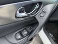 Nissan Qashqai 1.3 DIG-T  N-Connecta, SHZ, Klima, CAM Weiß - thumbnail 12