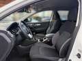 Nissan Qashqai 1.3 DIG-T  N-Connecta, SHZ, Klima, CAM Weiß - thumbnail 11