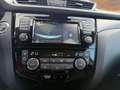 Nissan Qashqai 1.3 DIG-T  N-Connecta, SHZ, Klima, CAM Weiß - thumbnail 13