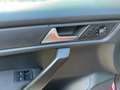 Volkswagen Caddy 2,0 TDI Trendline BMT 4Motion Top Zustand! Rosso - thumbnail 10