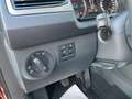 Volkswagen Caddy 2,0 TDI Trendline BMT 4Motion Top Zustand! Rosso - thumbnail 11
